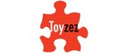 Распродажа детских товаров и игрушек в интернет-магазине Toyzez! - Мураши