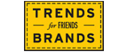 Скидка 10% на коллекция trends Brands limited! - Мураши
